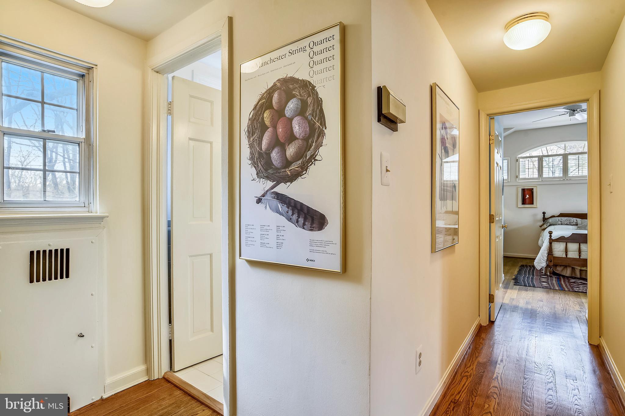 BEVERLY HILLS - Residential