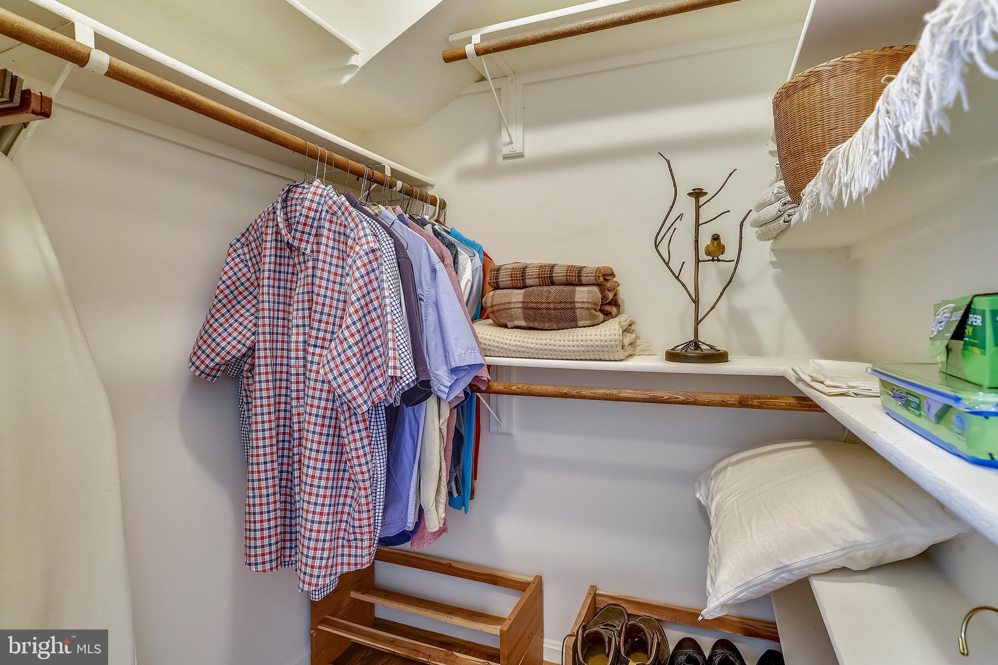 BEVERLY HILLS - Residential