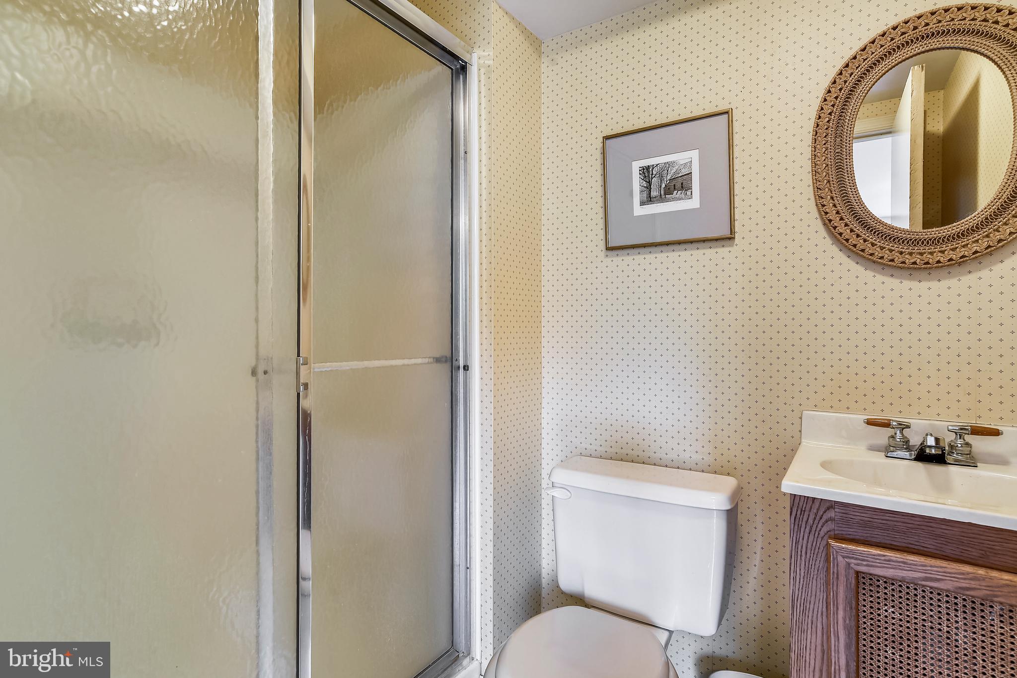 BEVERLY HILLS - Residential