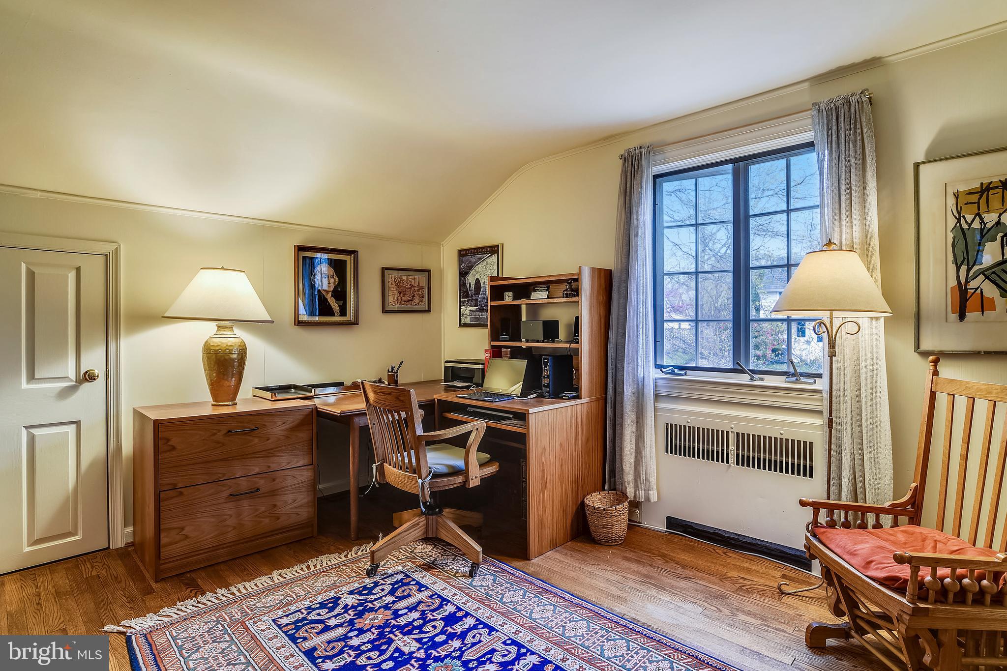 BEVERLY HILLS - Residential