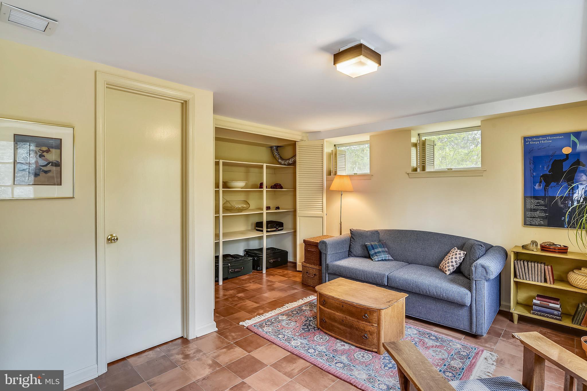 BEVERLY HILLS - Residential