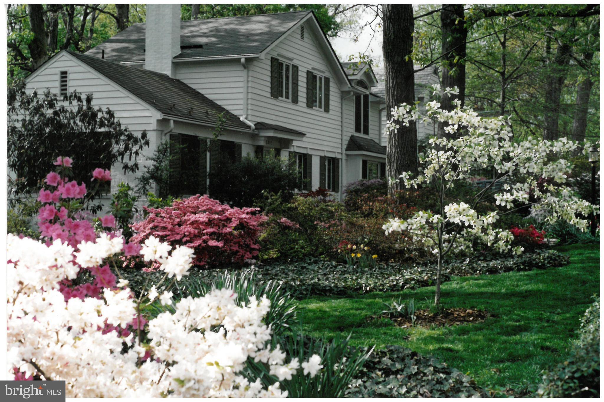 BEVERLY HILLS - Residential