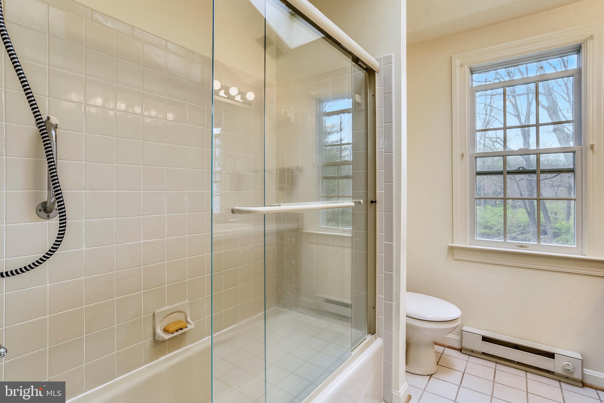 BEVERLY HILLS - Residential