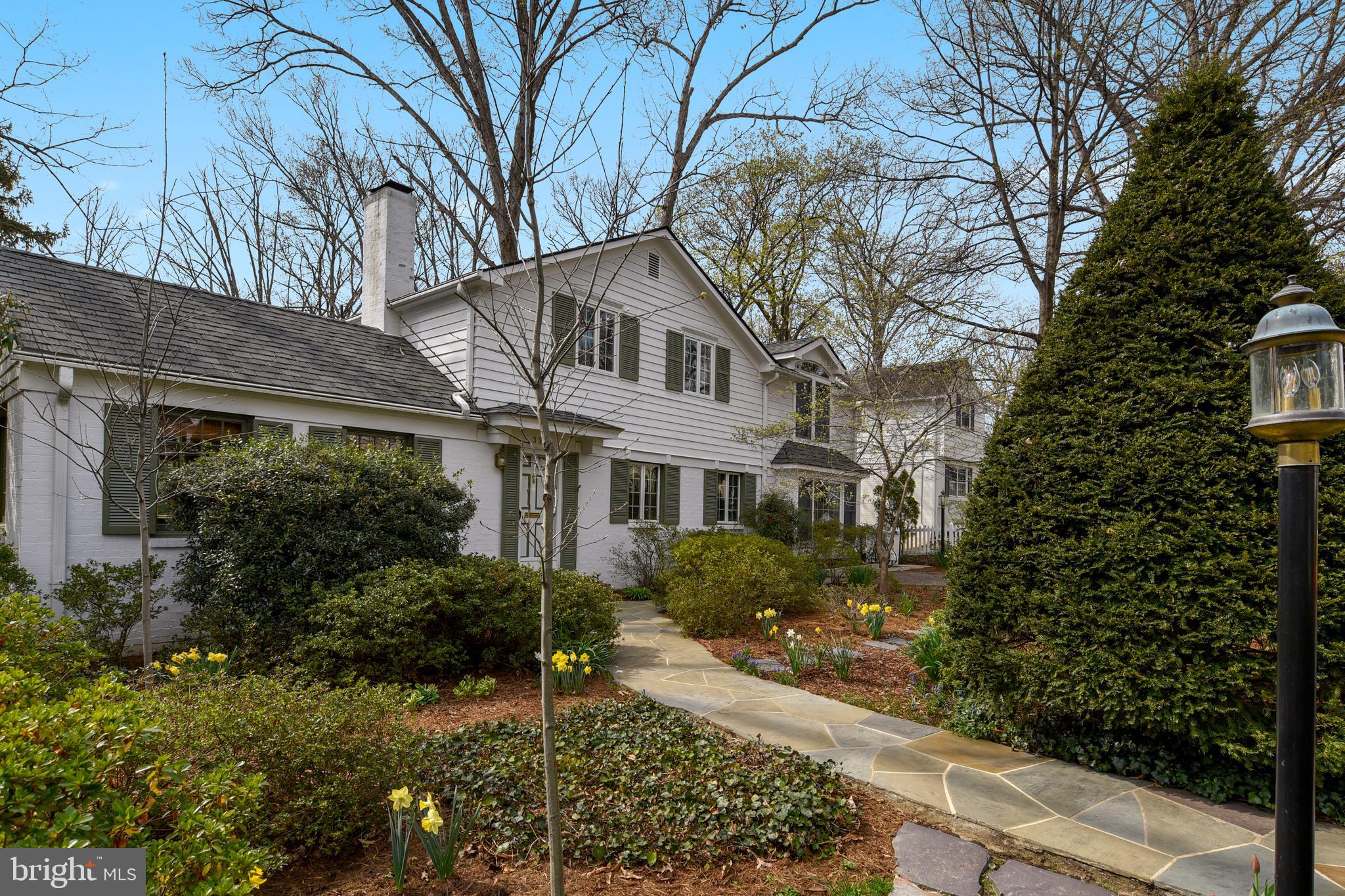 BEVERLY HILLS - Residential