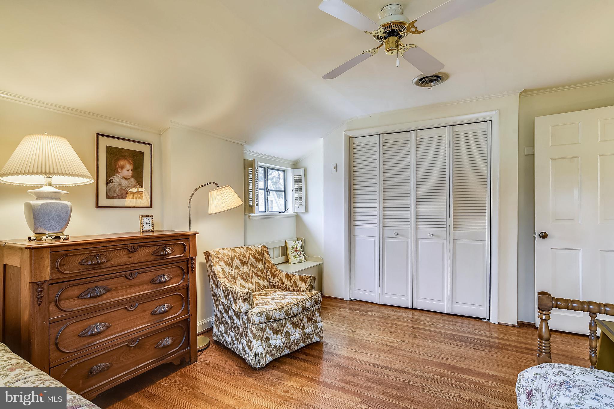 BEVERLY HILLS - Residential