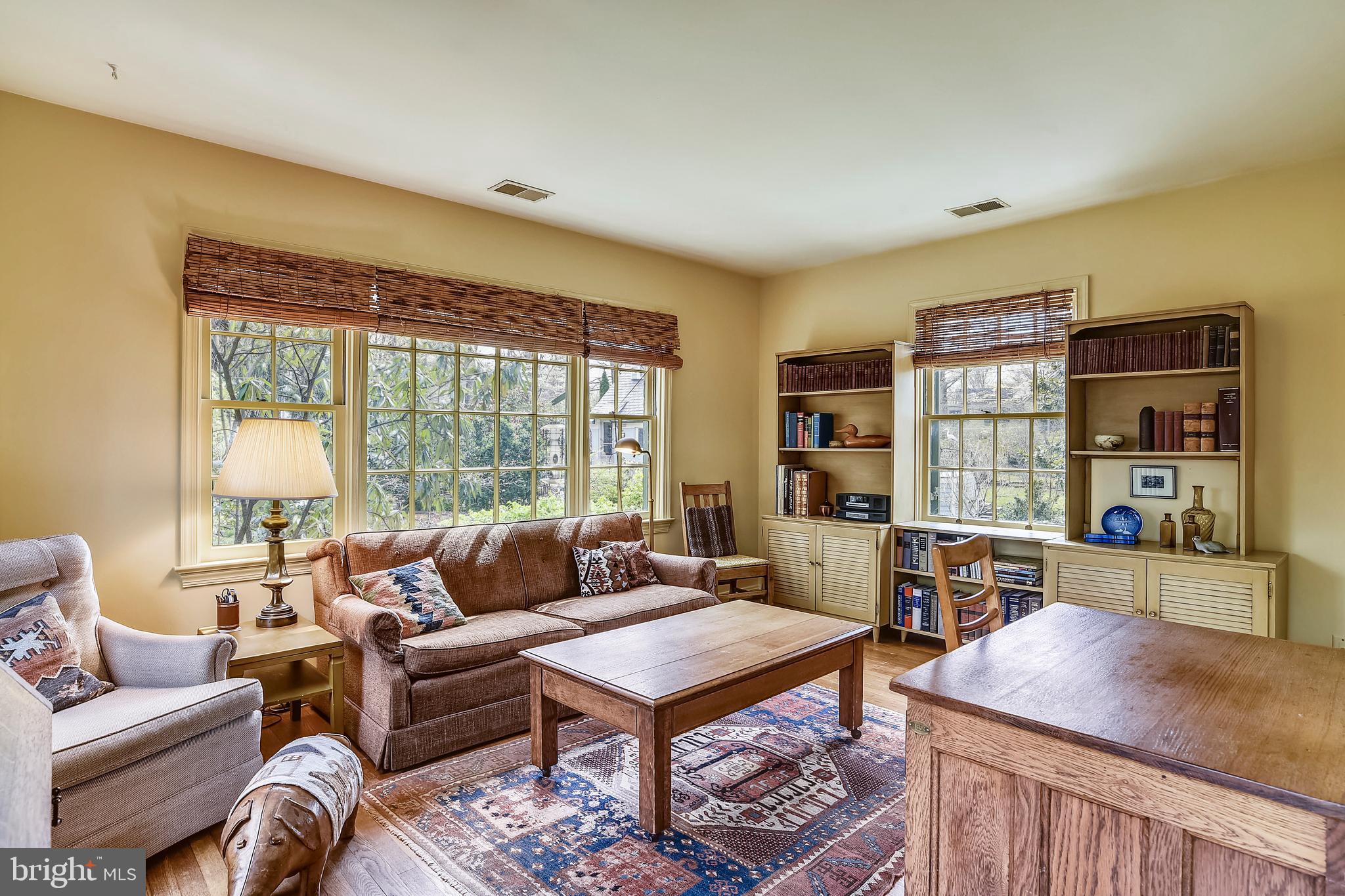 BEVERLY HILLS - Residential