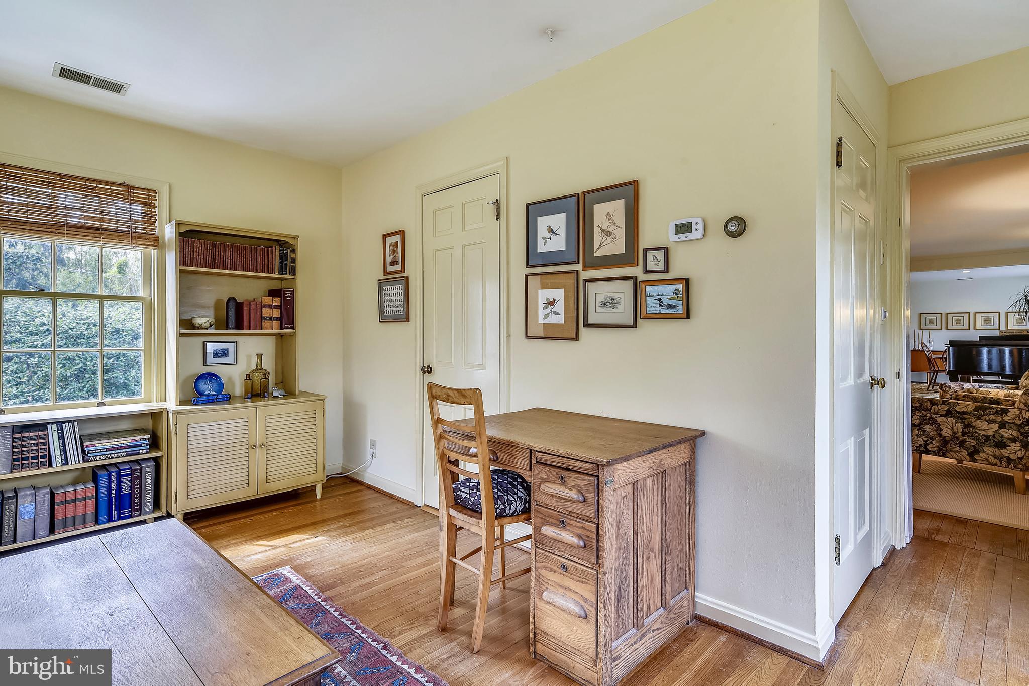 BEVERLY HILLS - Residential