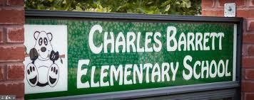 BEVERLY HILLS - Residential