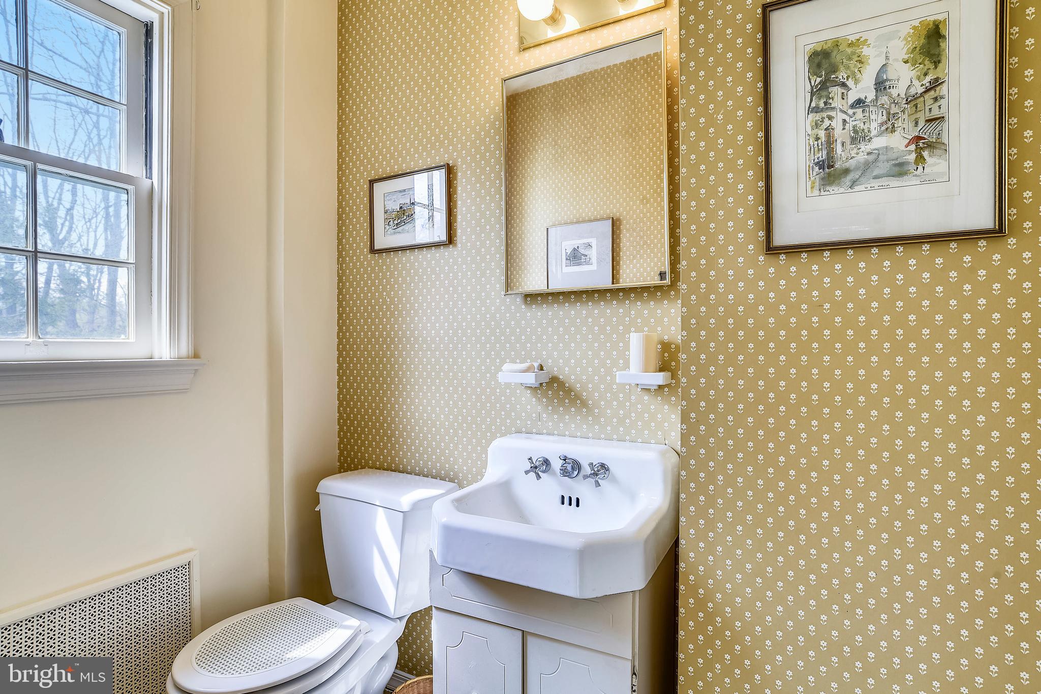 BEVERLY HILLS - Residential