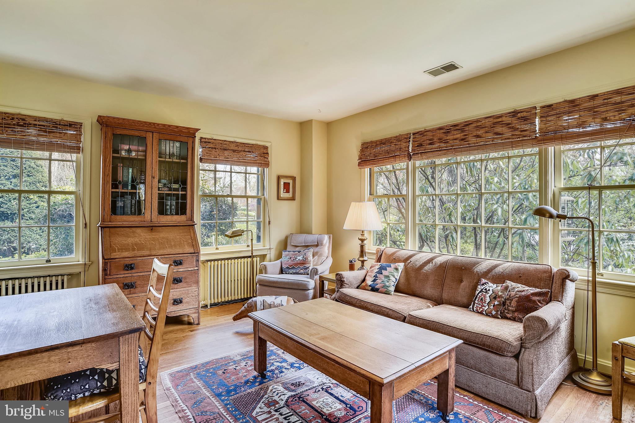 BEVERLY HILLS - Residential