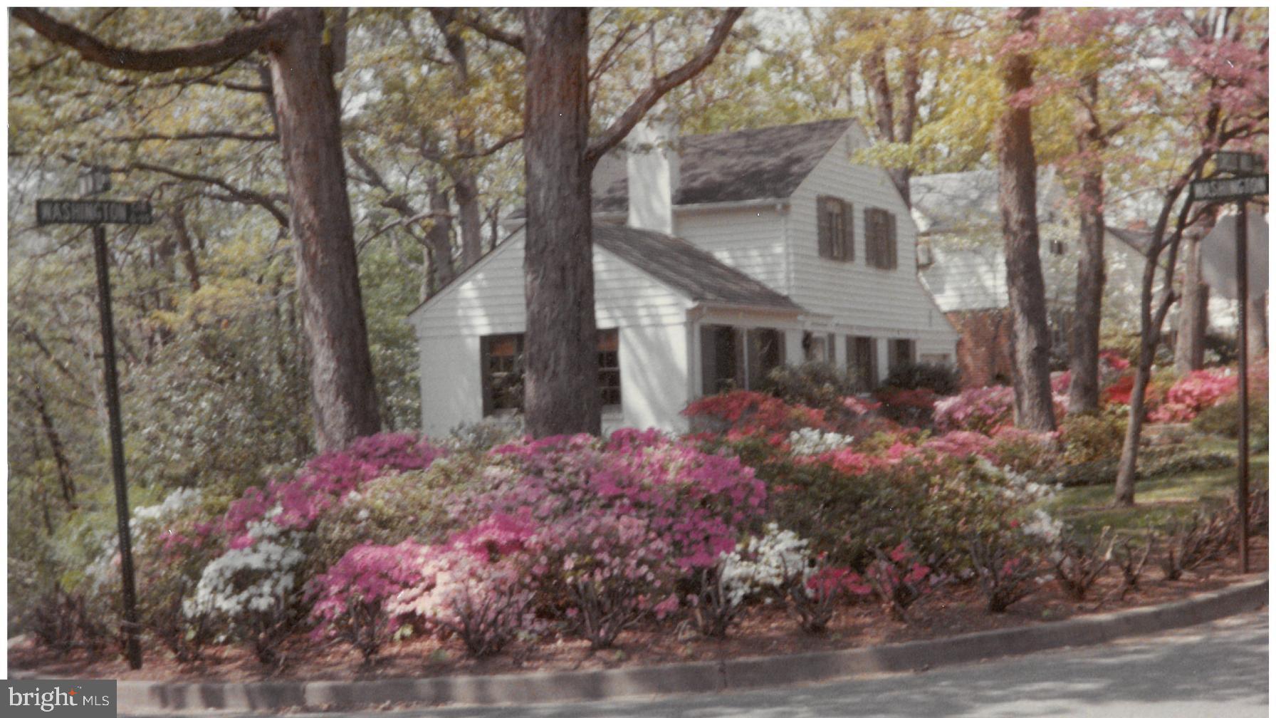 BEVERLY HILLS - Residential