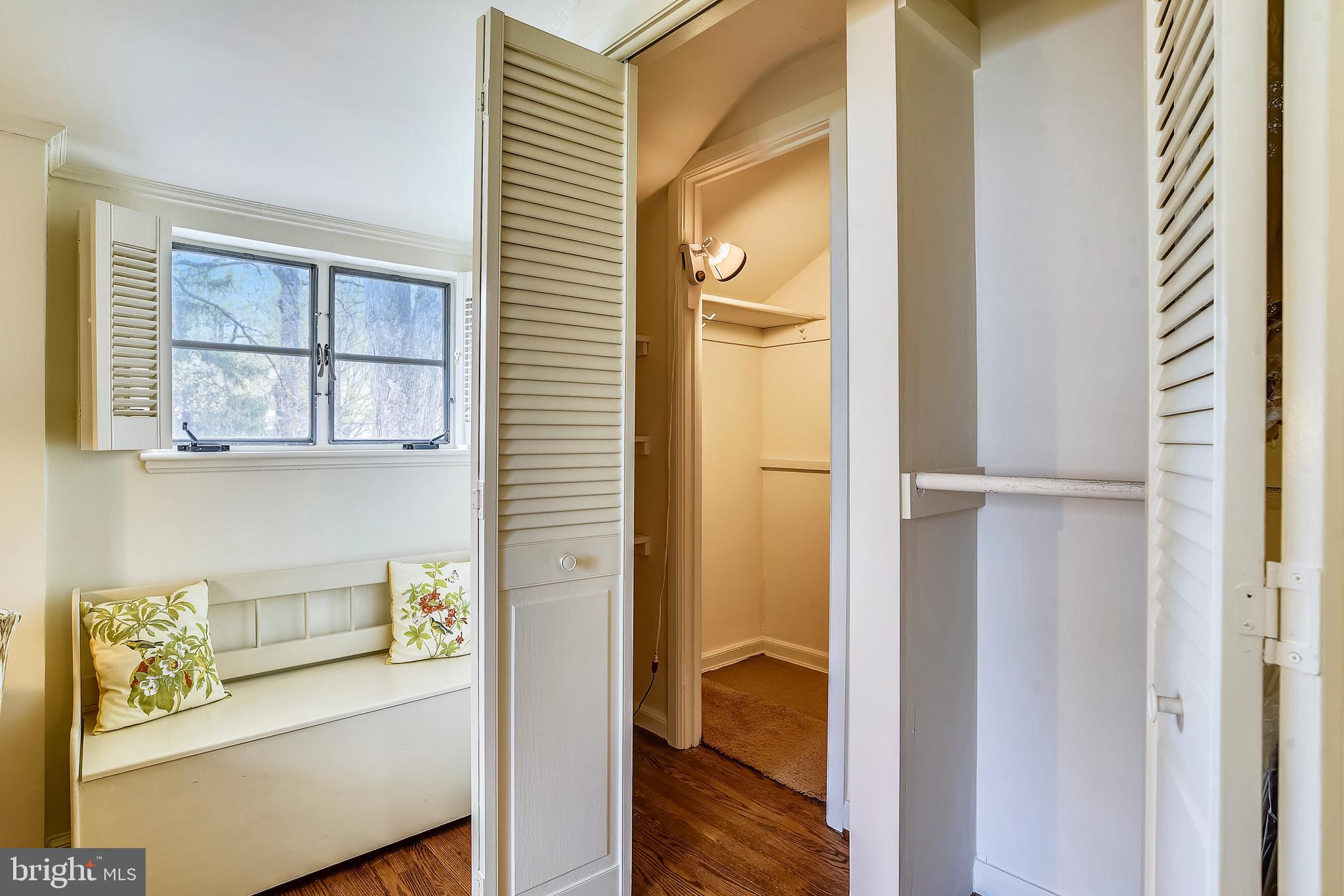 BEVERLY HILLS - Residential