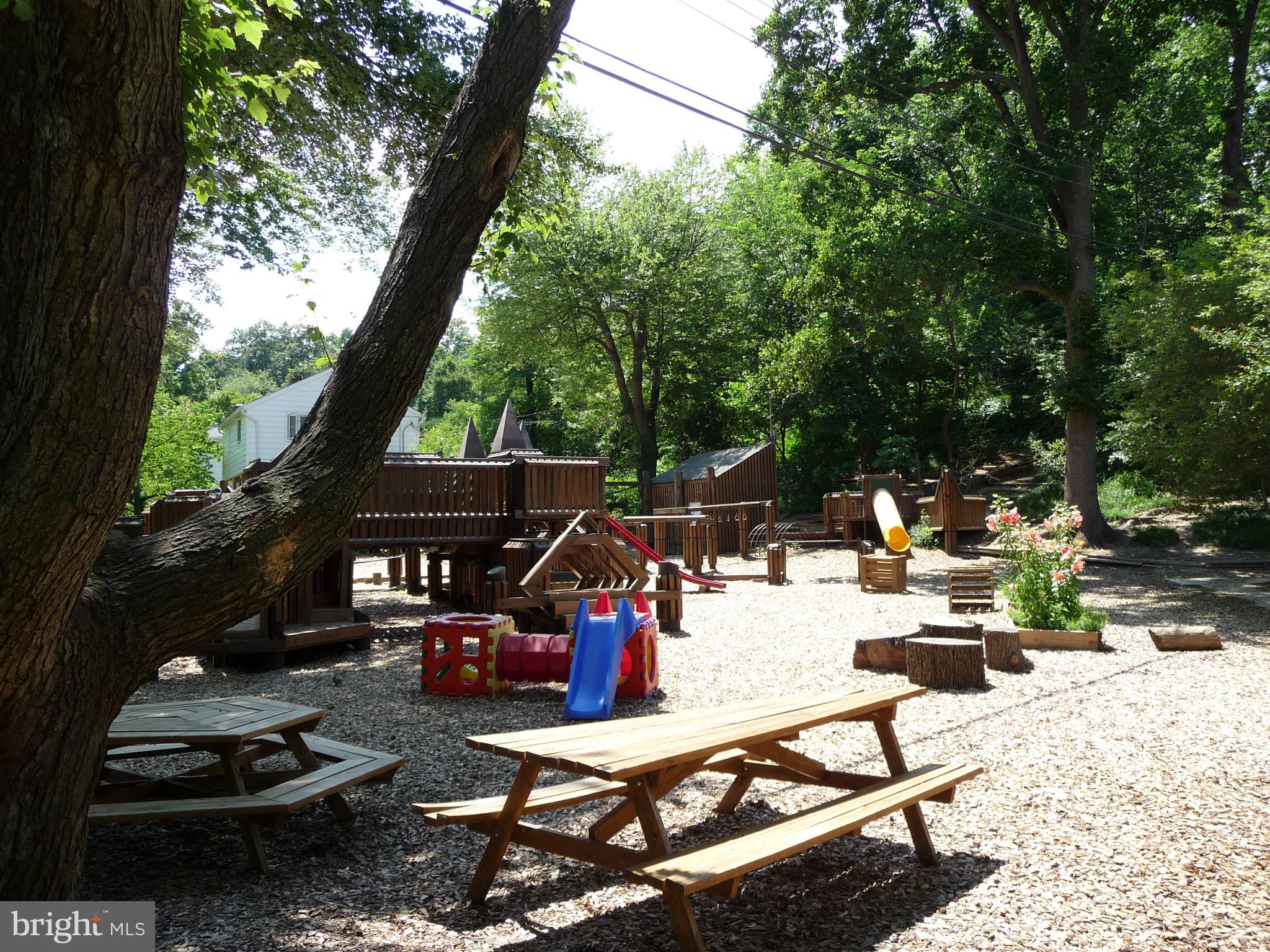 BEVERLY HILLS - Residential