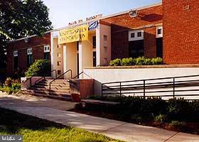 BEVERLY HILLS - Residential