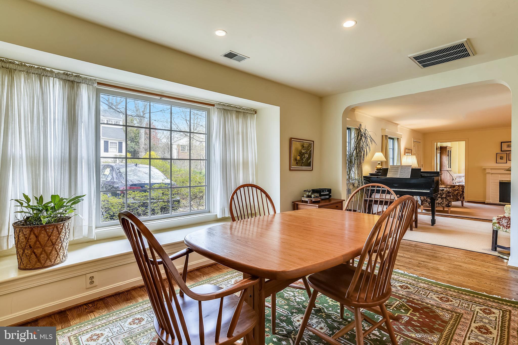 BEVERLY HILLS - Residential