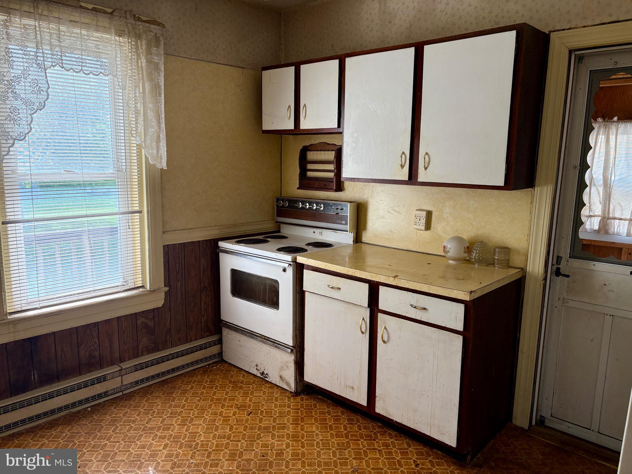 DOWNINGTOWN BORO - Residential