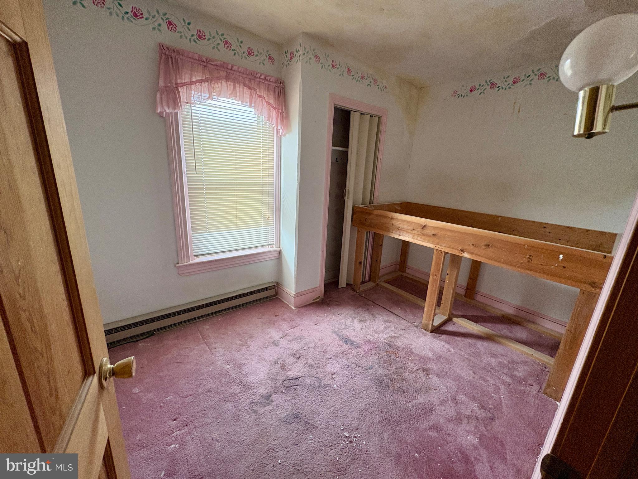 DOWNINGTOWN BORO - Residential