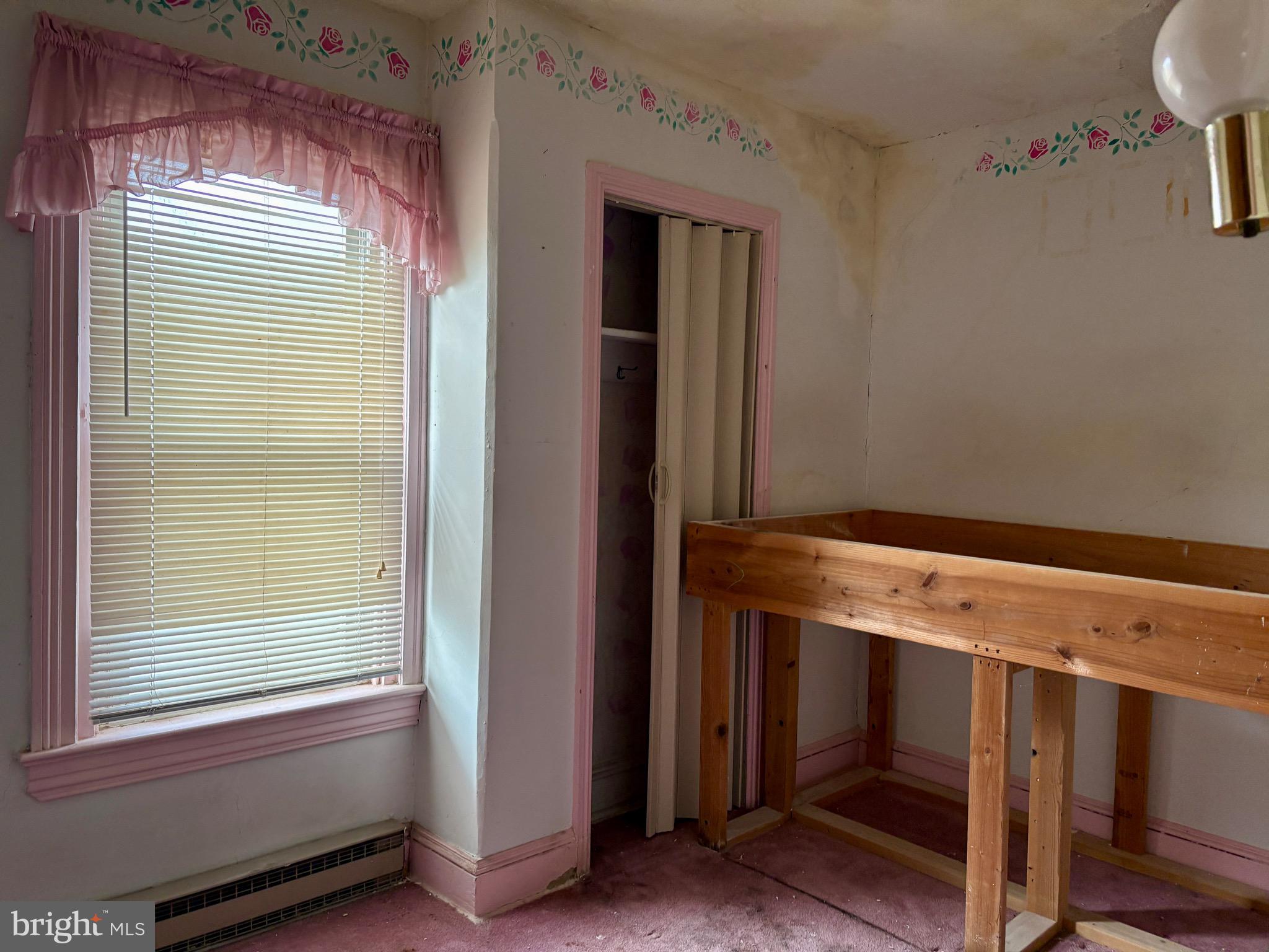 DOWNINGTOWN BORO - Residential