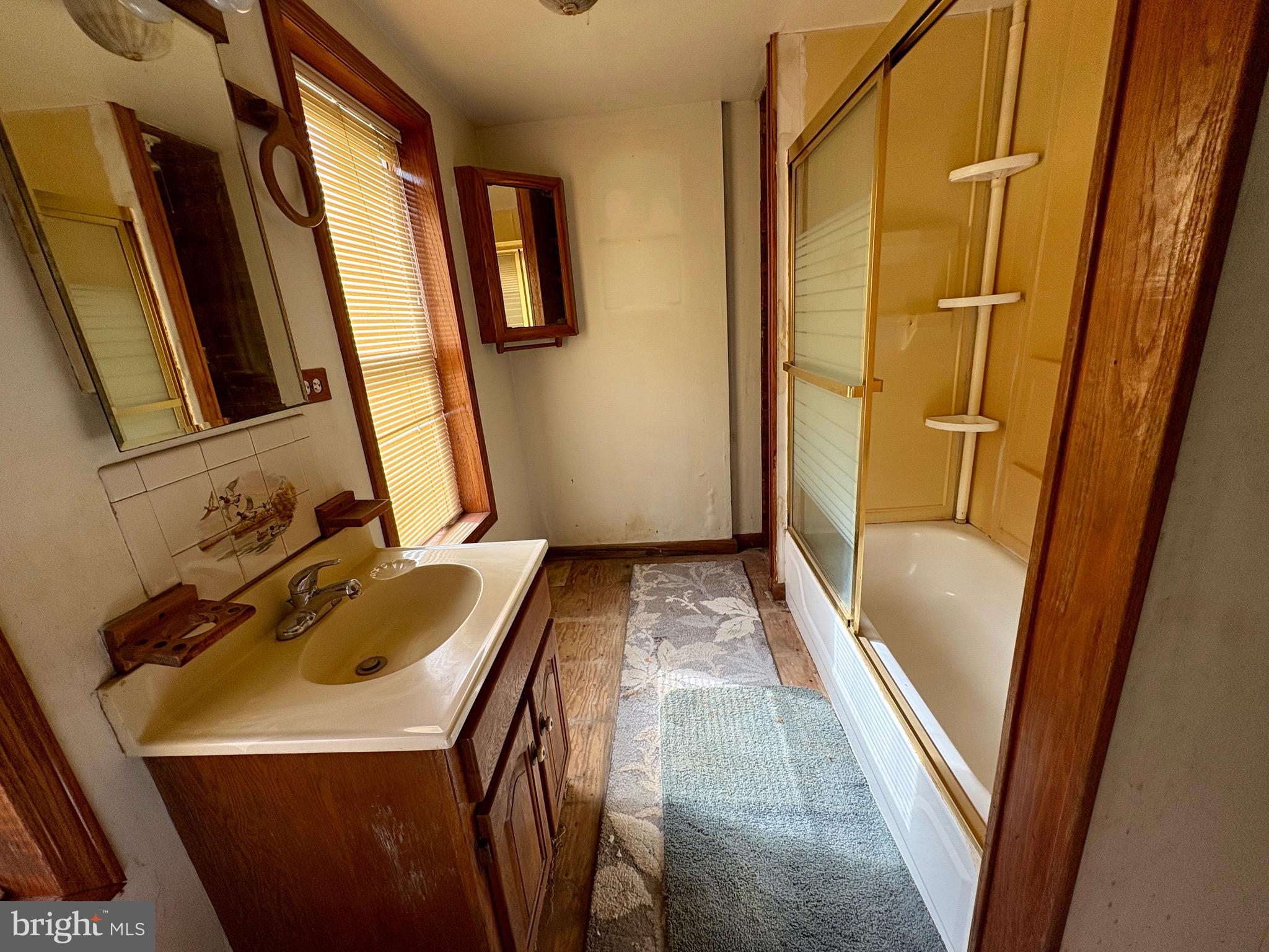 DOWNINGTOWN BORO - Residential
