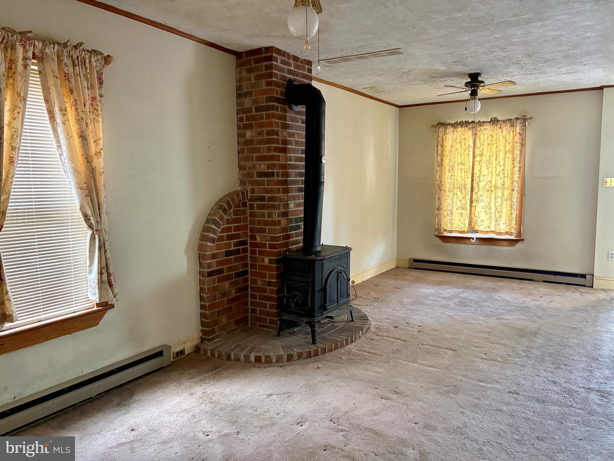 DOWNINGTOWN BORO - Residential