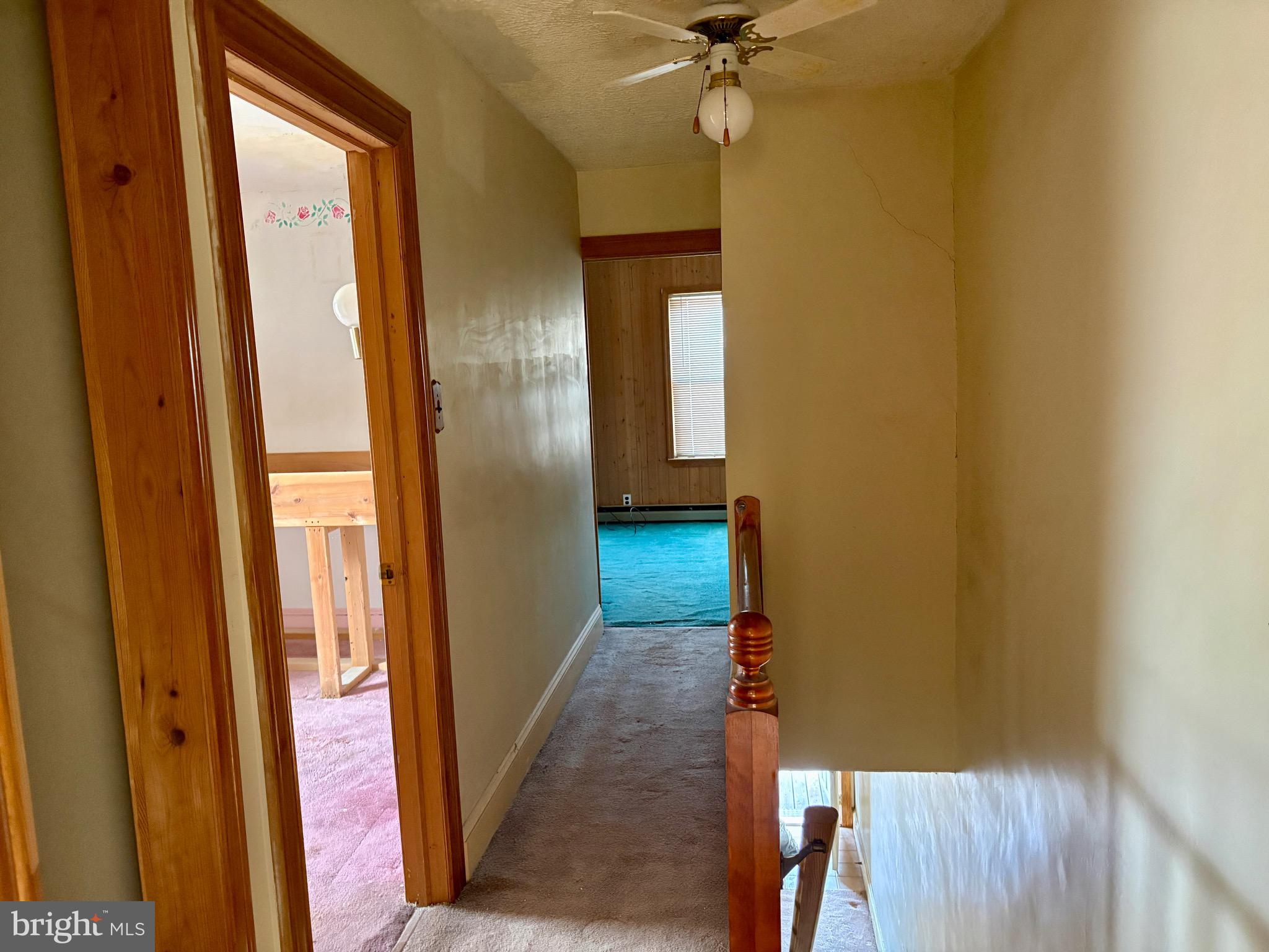 DOWNINGTOWN BORO - Residential