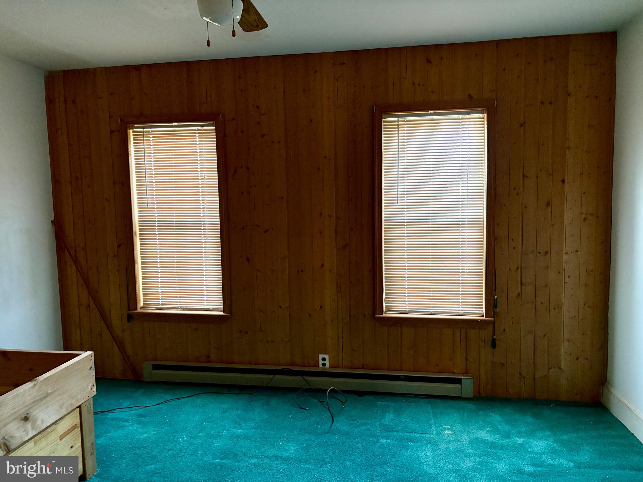 DOWNINGTOWN BORO - Residential