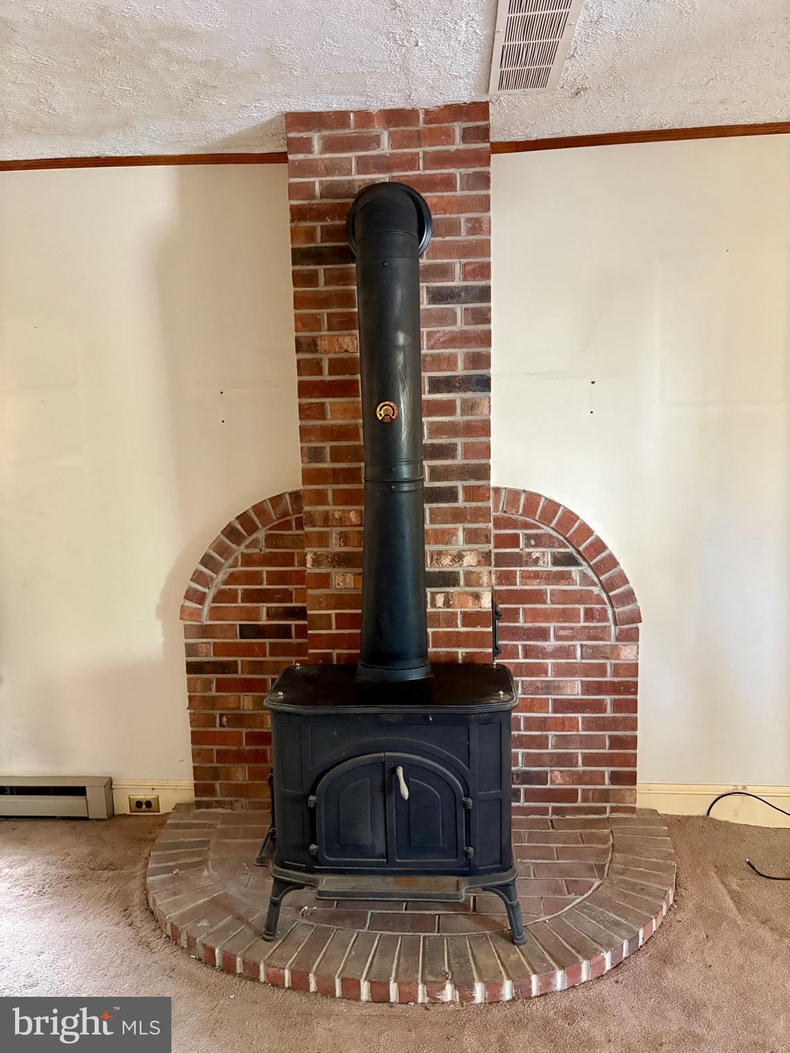DOWNINGTOWN BORO - Residential