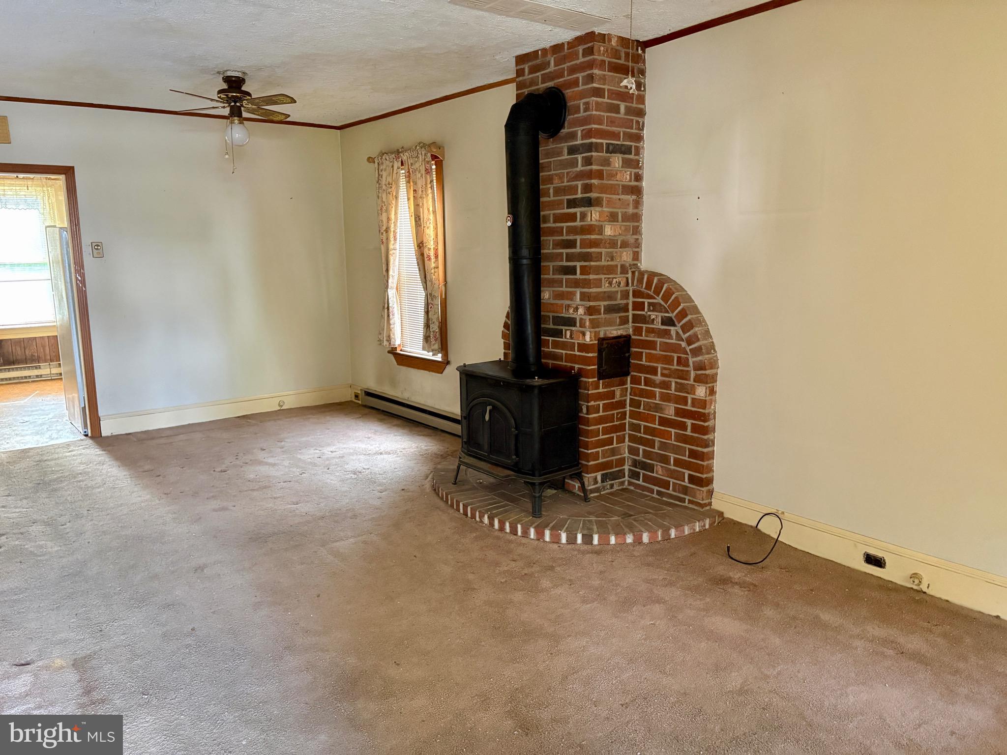 DOWNINGTOWN BORO - Residential
