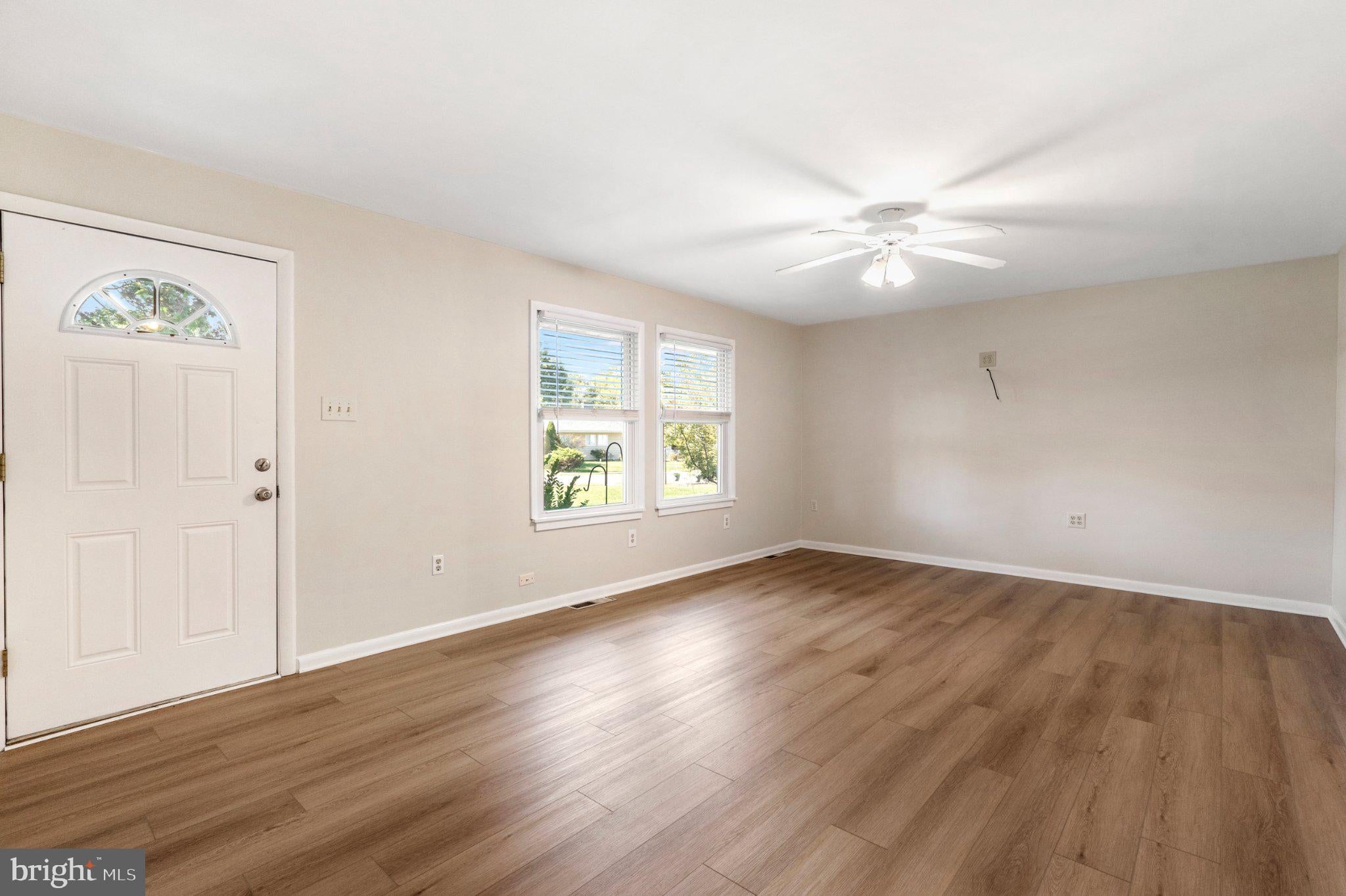 1106 CIRCLE DRIVE