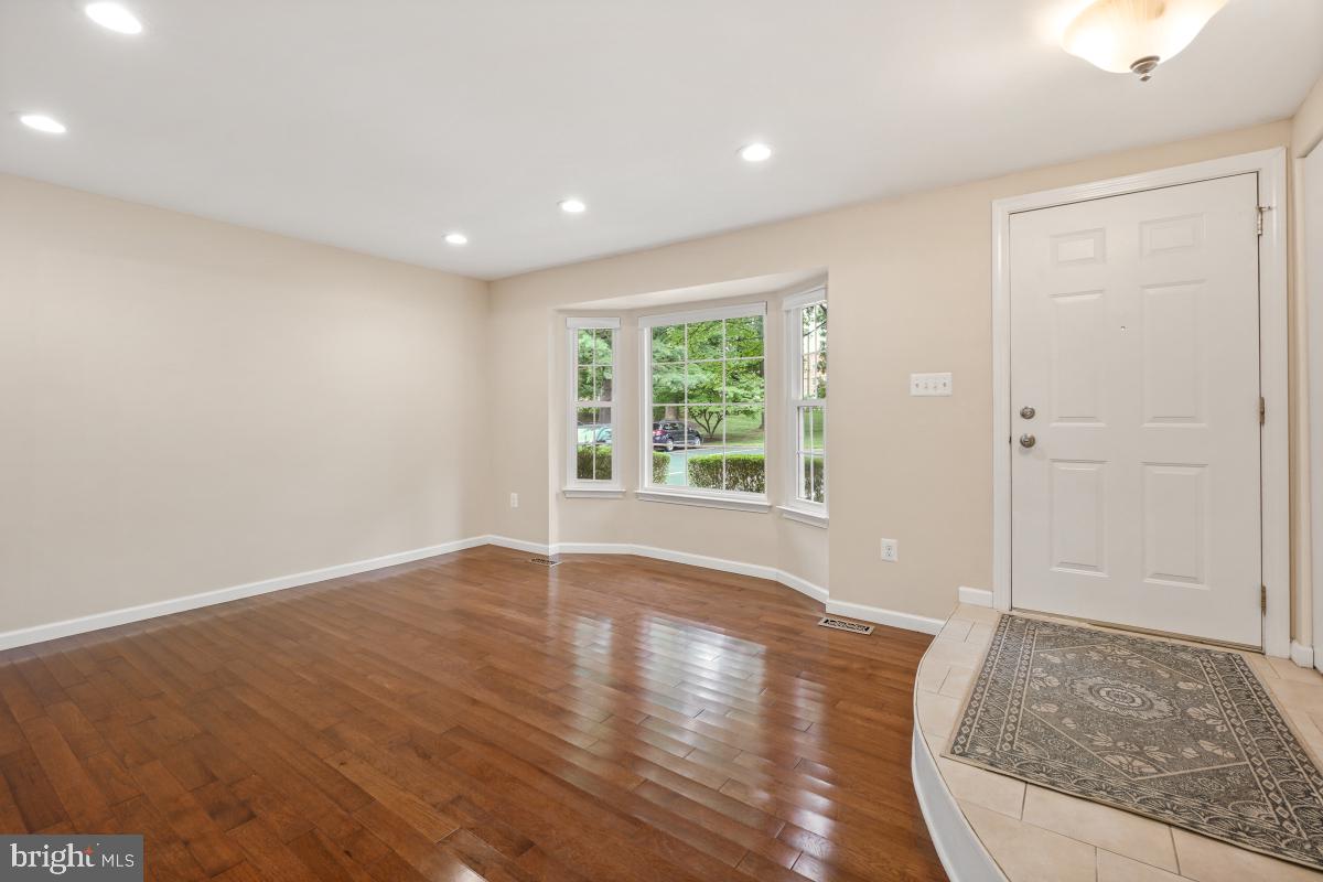 4615 GEMSTONE TERRACE