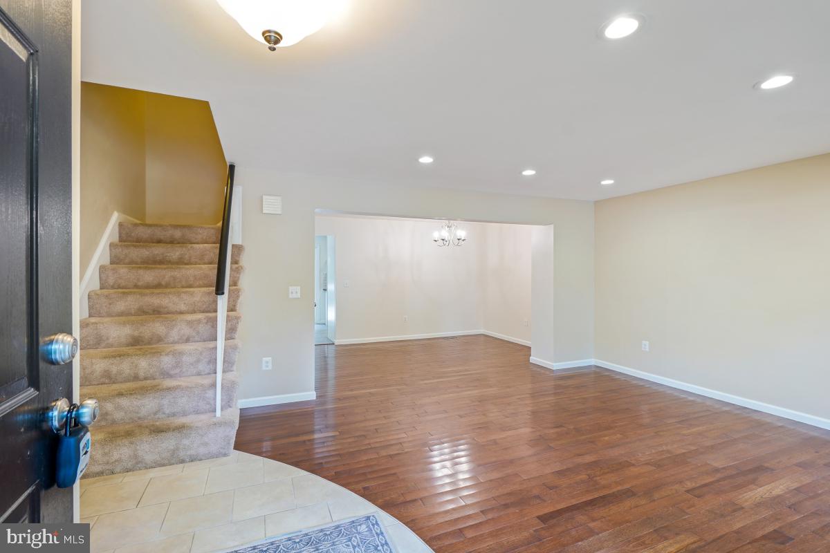 4615 GEMSTONE TERRACE