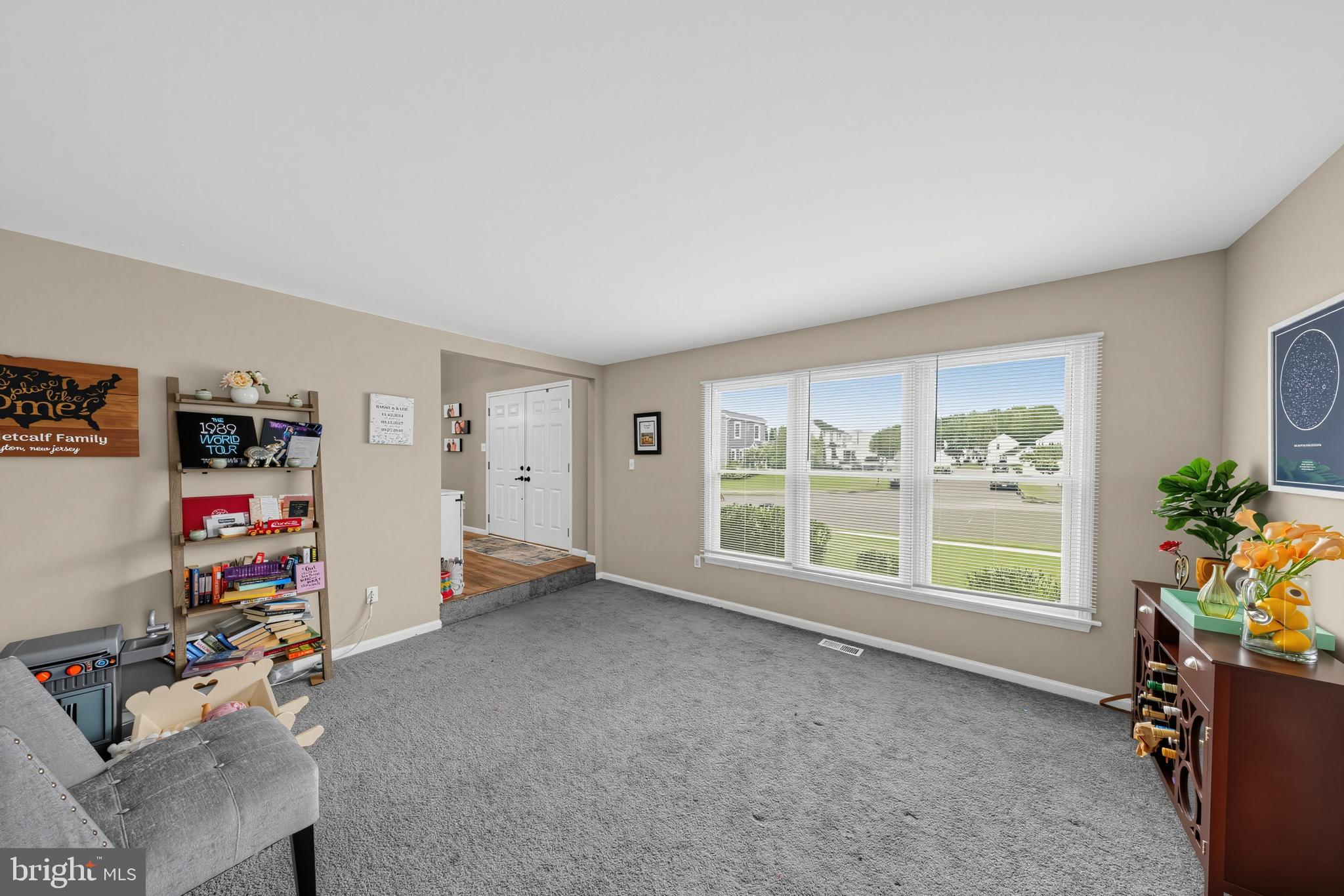 103 DESCHLER BOULEVARD