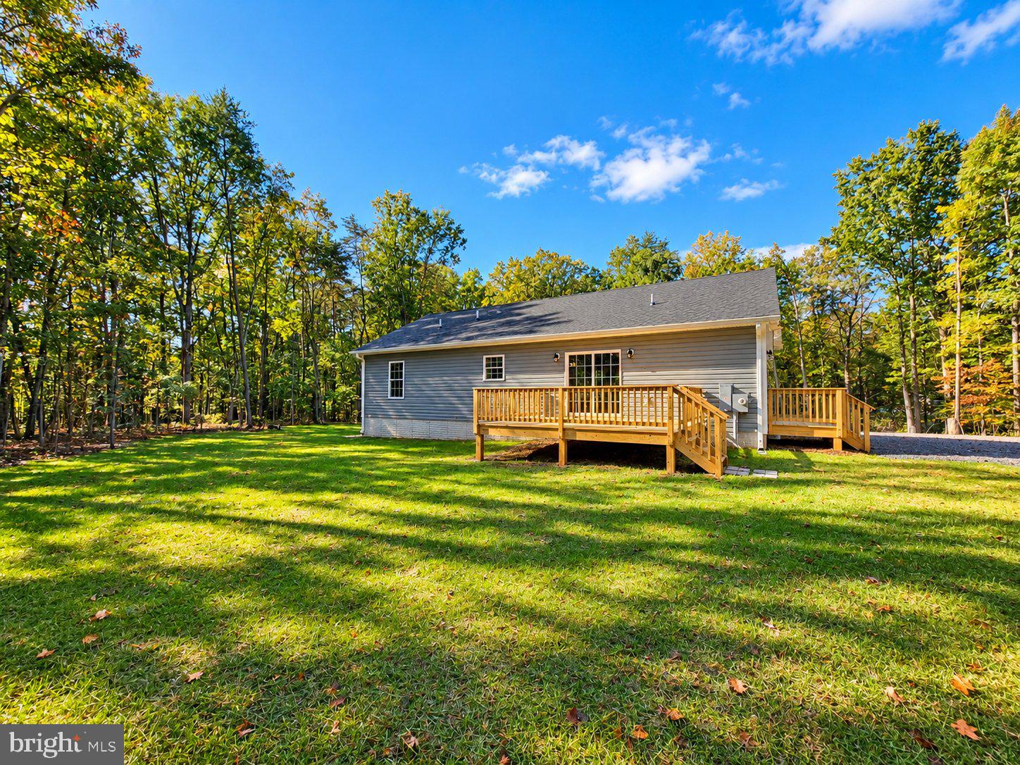 11442 COX MILL ROAD