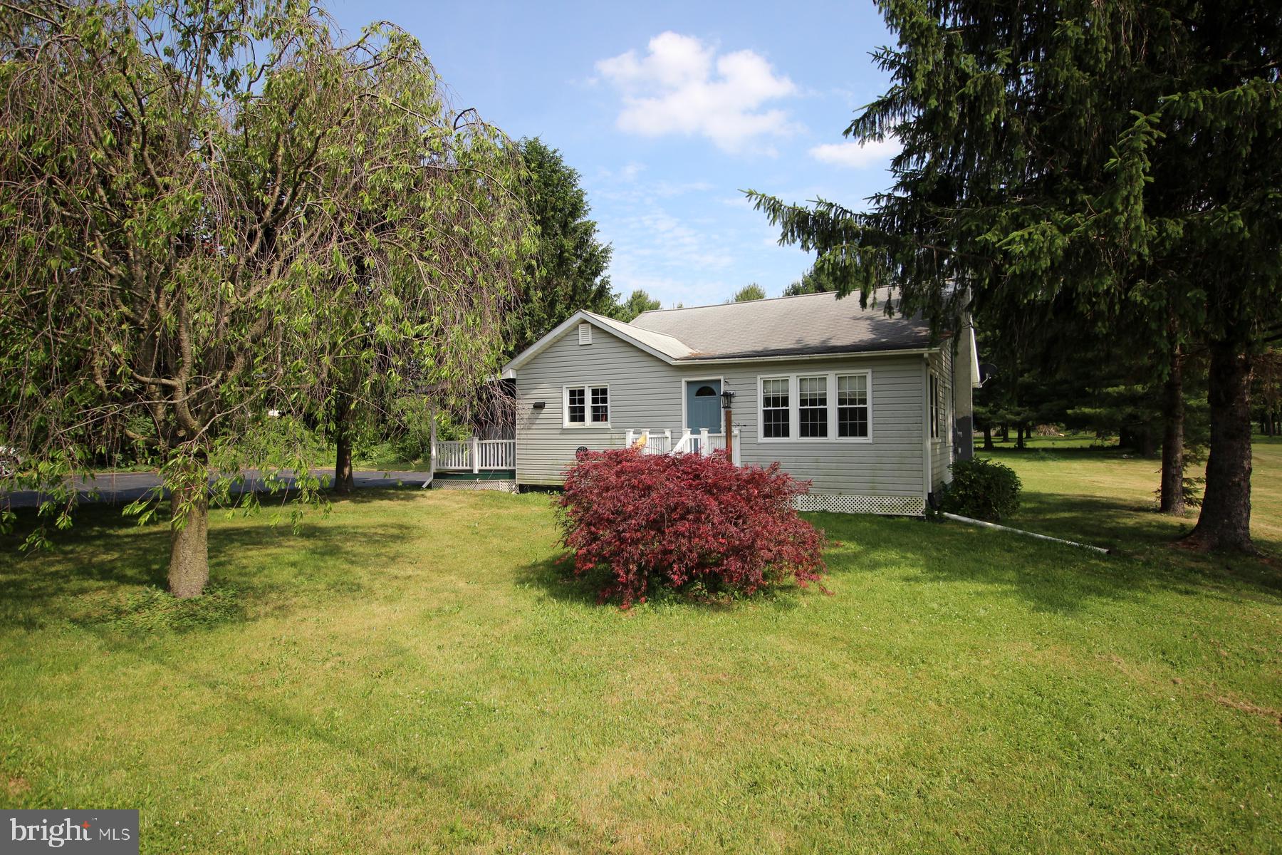6564 US HIGHWAY 522