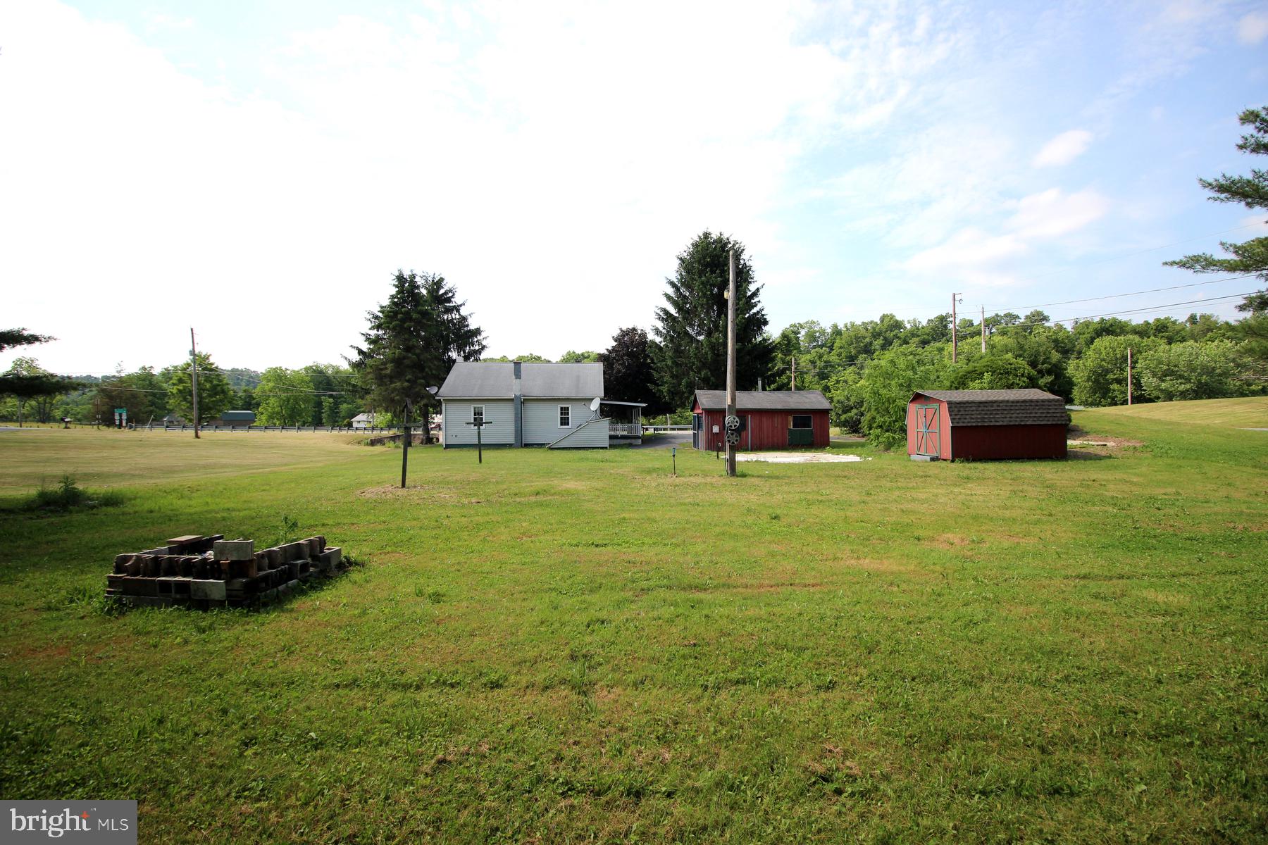 6564 US HIGHWAY 522