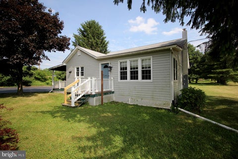 Photo for 6564 US HIGHWAY 522