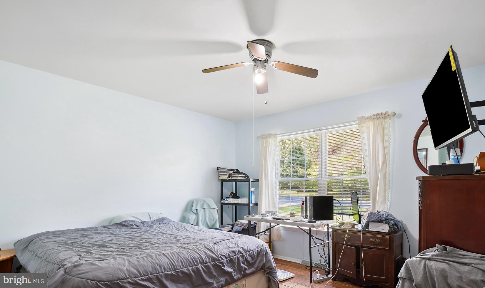 BLUE RIDGE FARMS - Farm