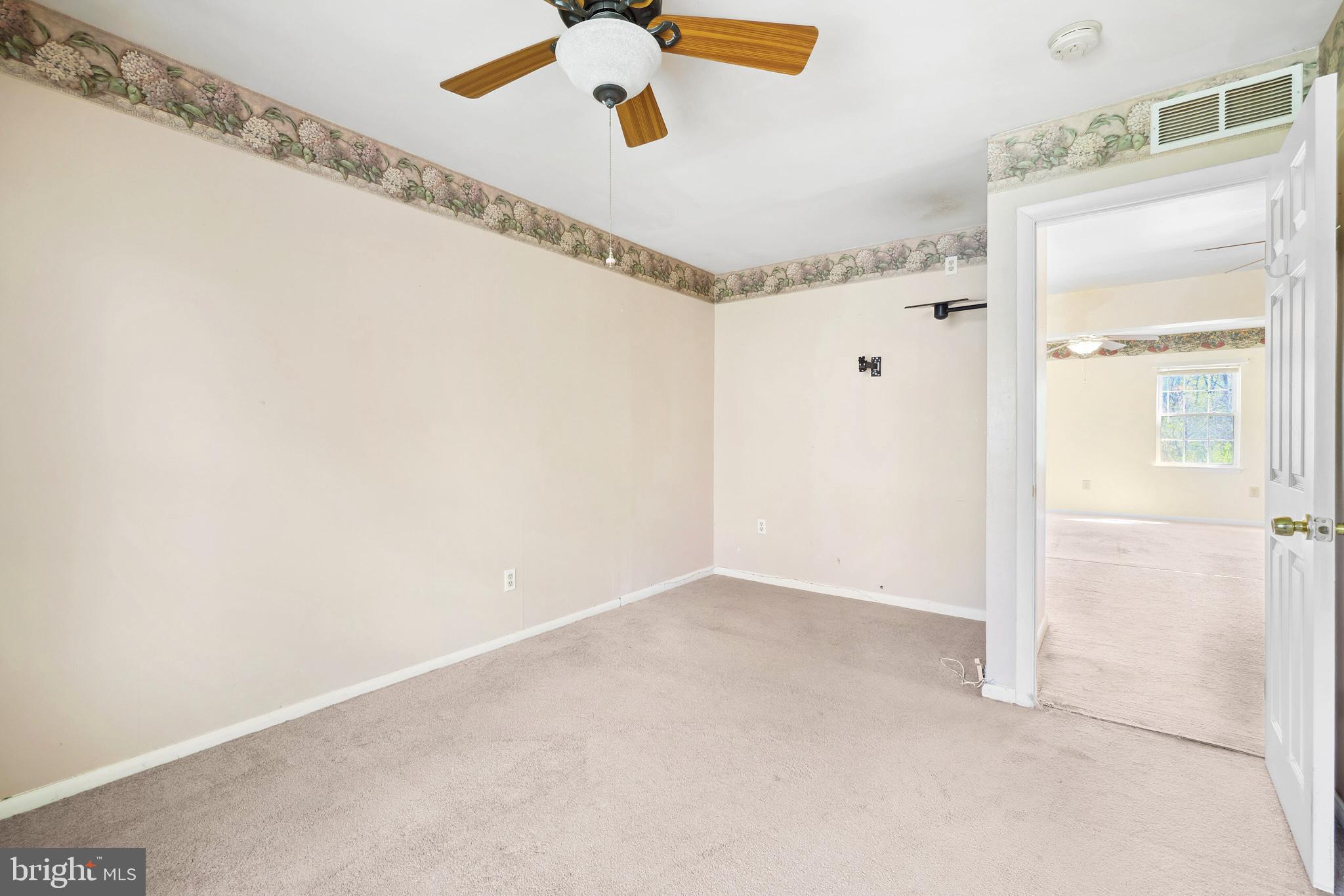 BLUE RIDGE FARMS - Farm