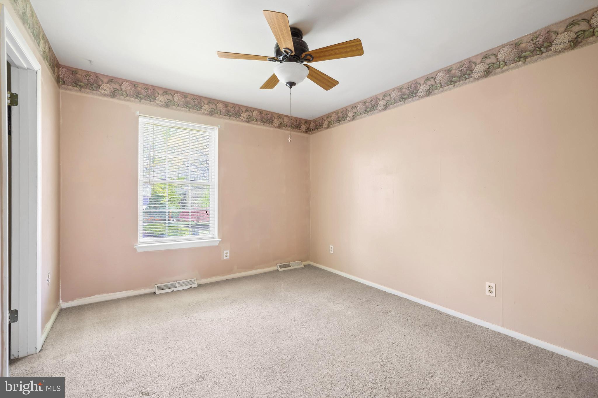 BLUE RIDGE FARMS - Farm