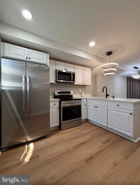 Photo of 1927 Mchenry Street, BALTIMORE, MD 21223 (MLS # MDBA2231894)