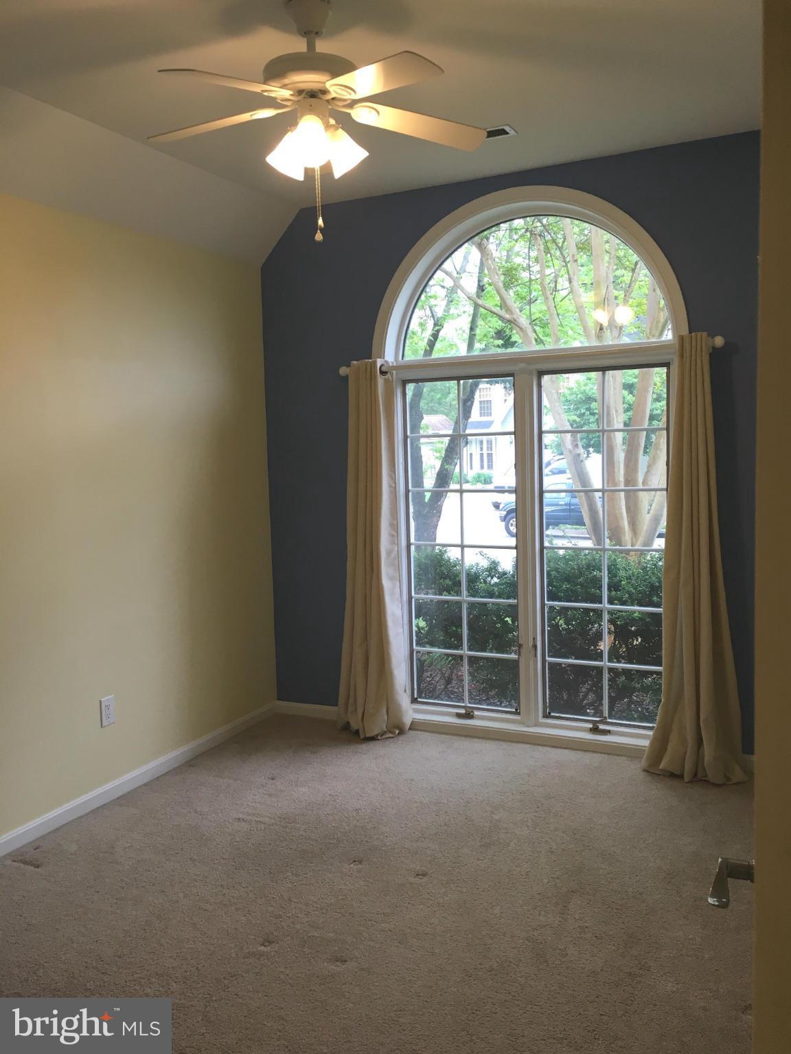 CEDAR COVE - Residential Lease