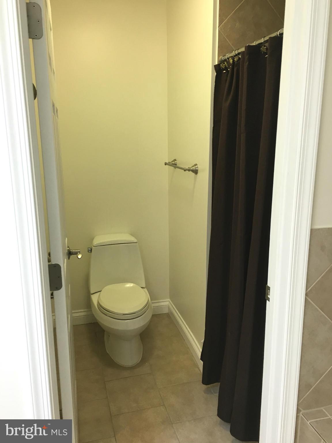 CEDAR COVE - Residential Lease