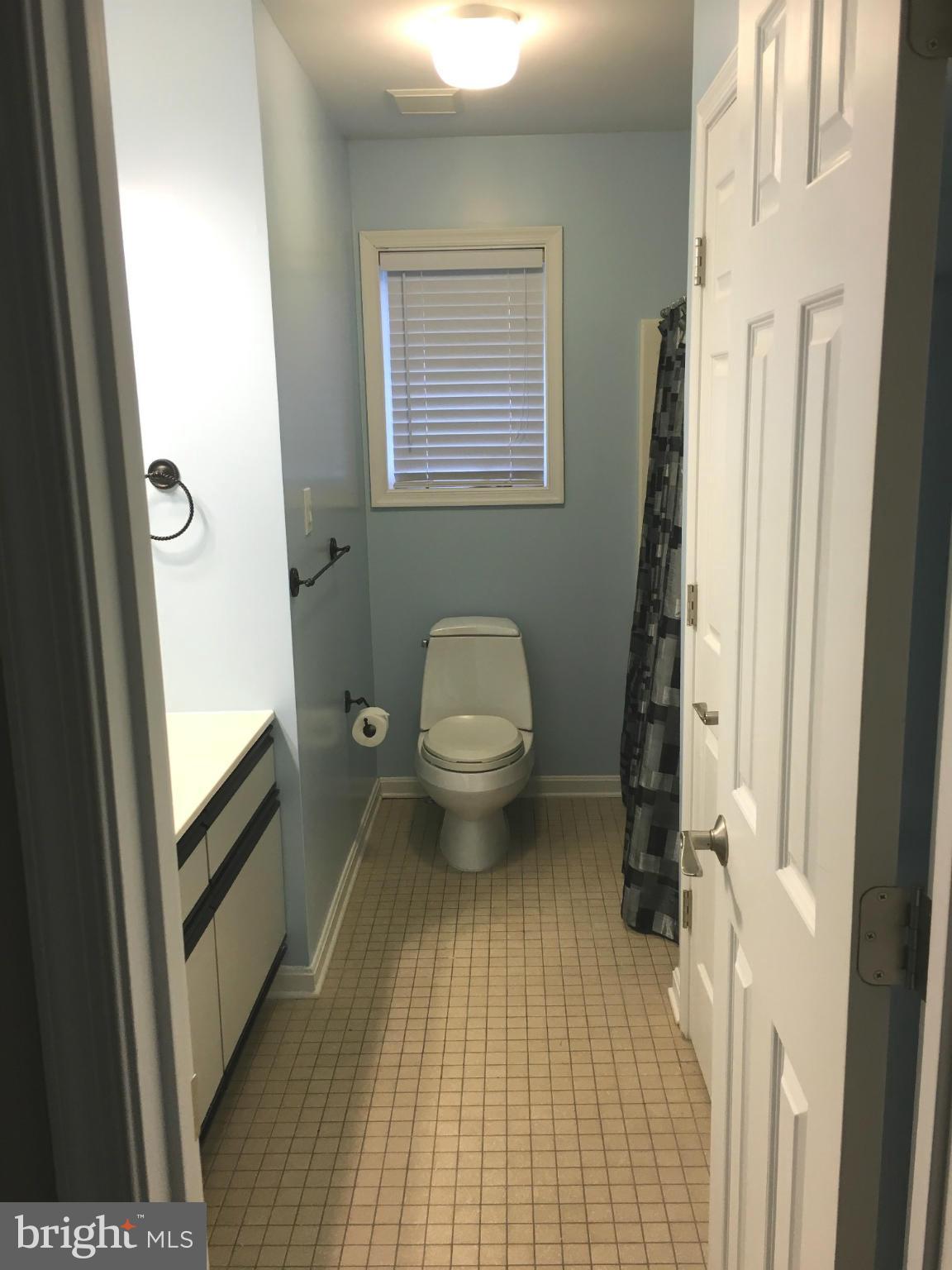 CEDAR COVE - Residential Lease