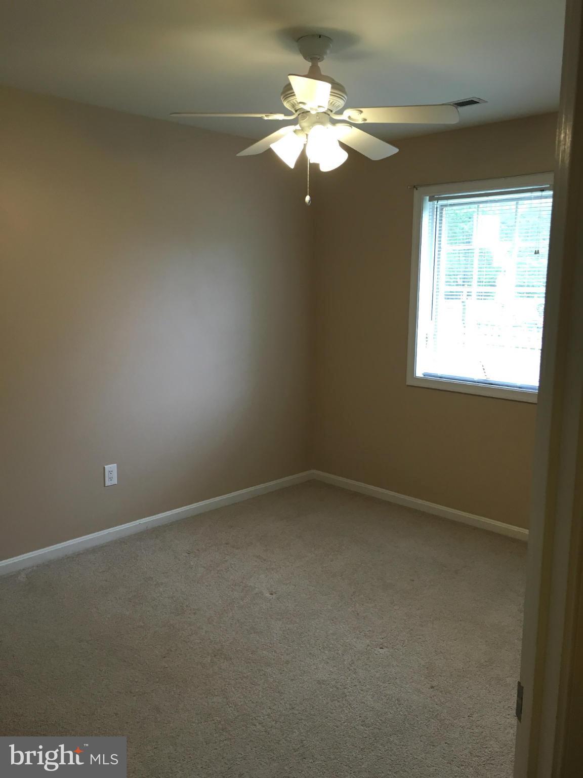 CEDAR COVE - Residential Lease