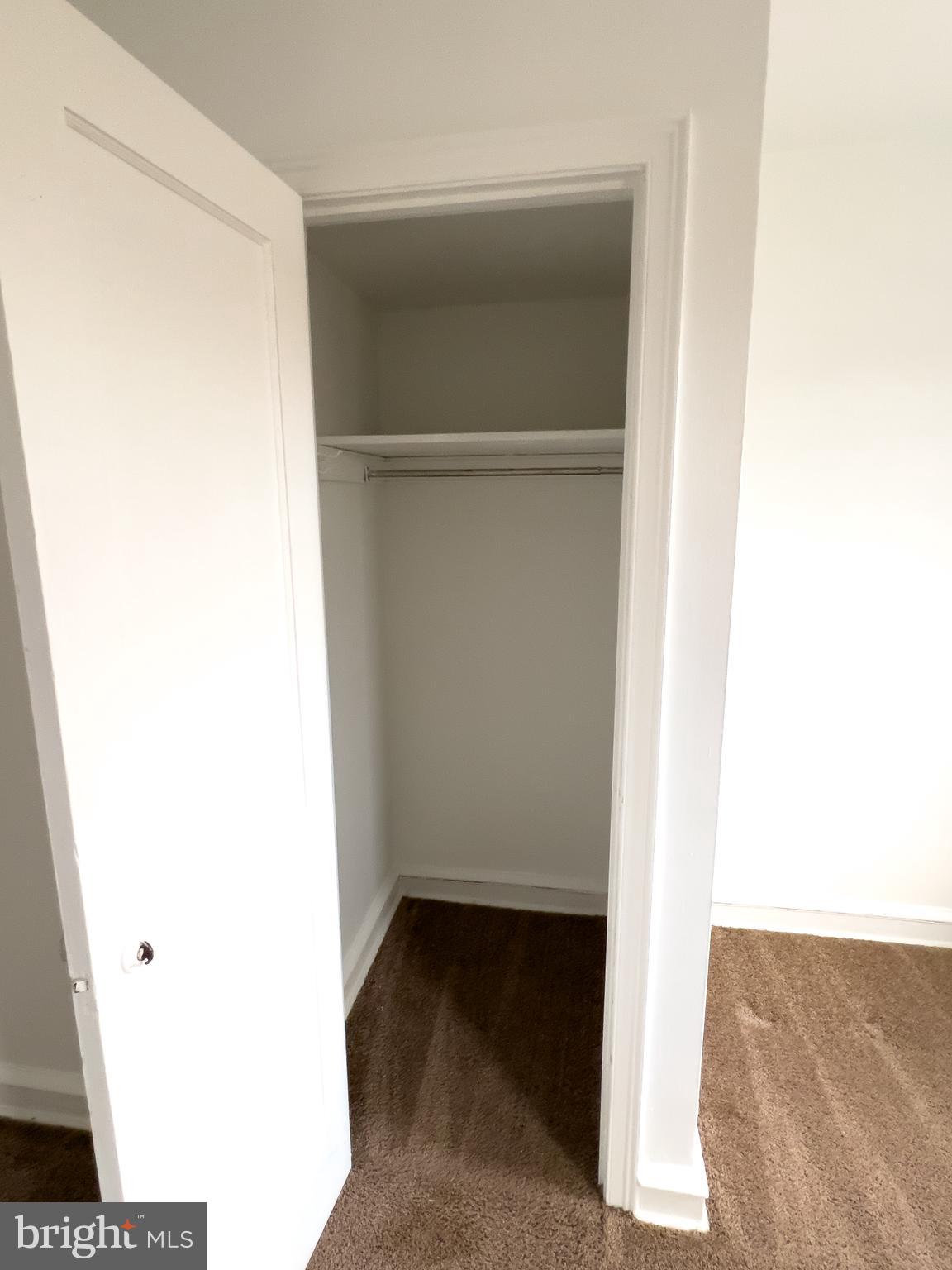 PHILADELPHIA - Residential