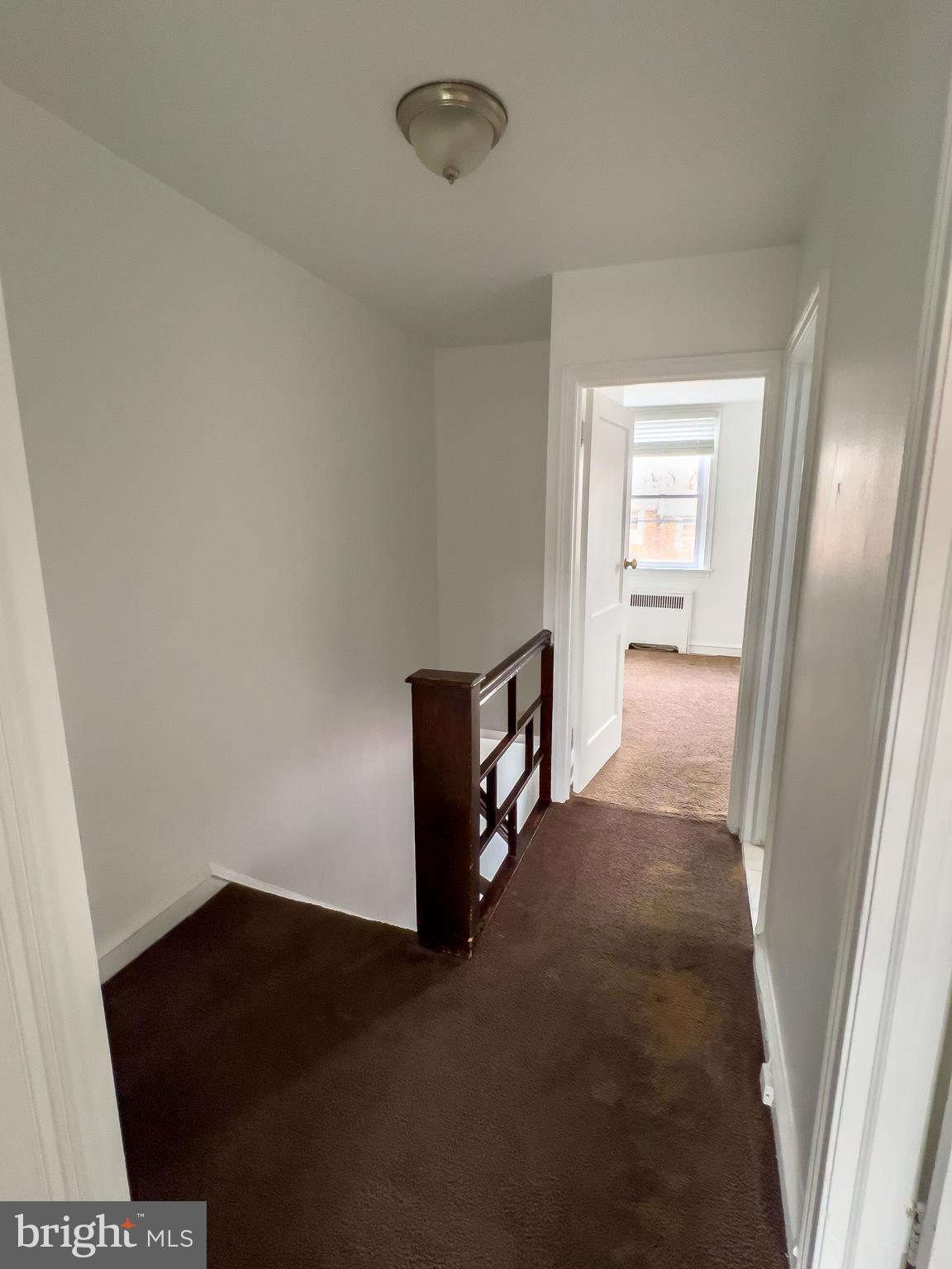 PHILADELPHIA - Residential