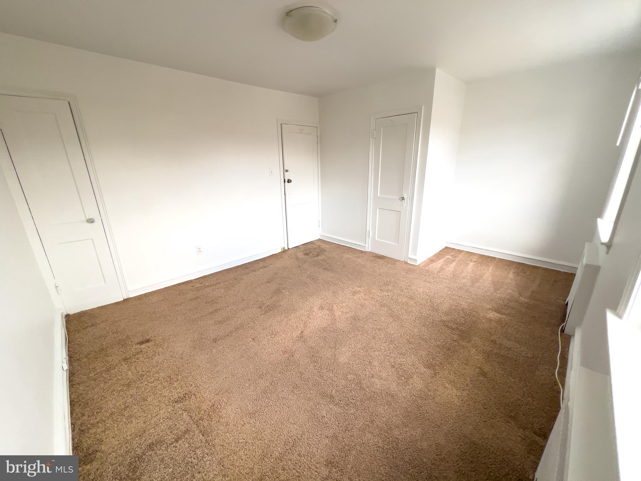 PHILADELPHIA - Residential