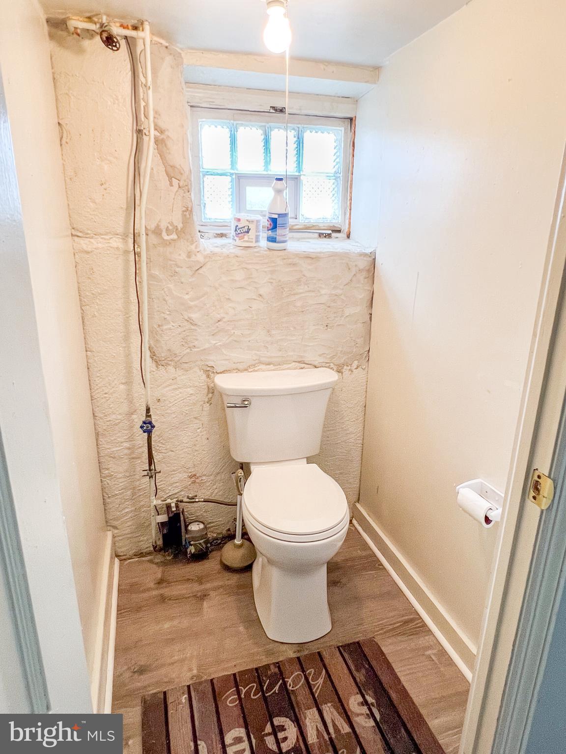 PHILADELPHIA - Residential