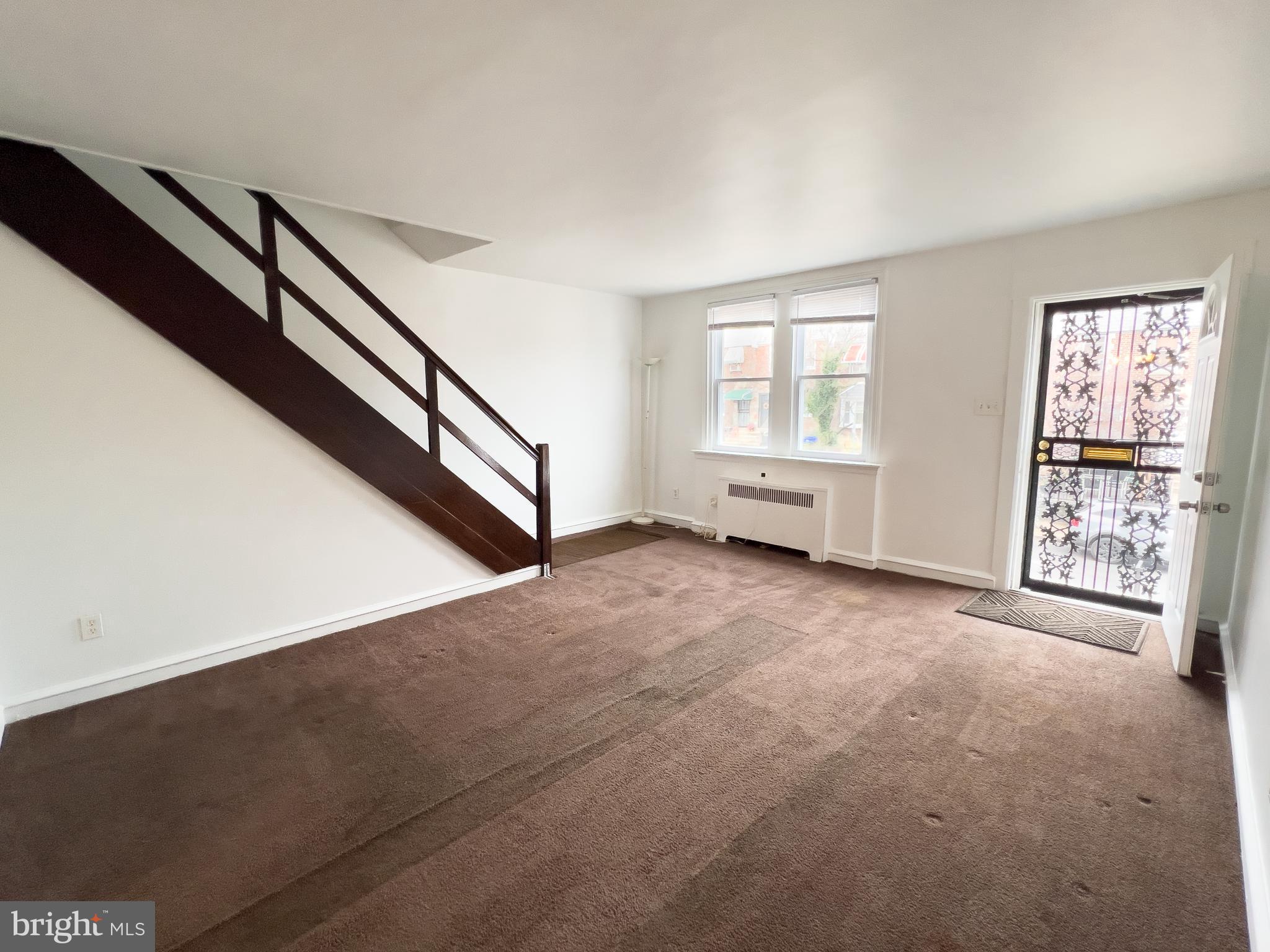 4606 SHELBOURNE STREET