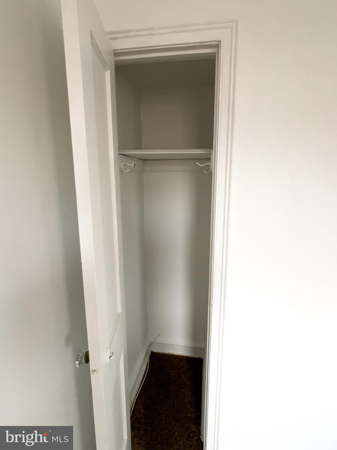 PHILADELPHIA - Residential